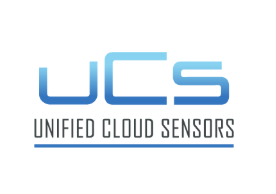 UCS